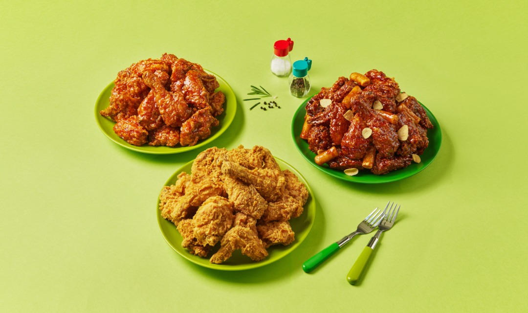 2피자1치킨상회 부산북구점 사진 3