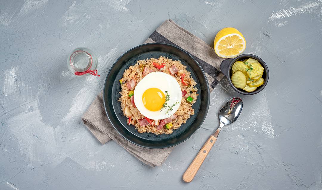 오로라키친 사진 8