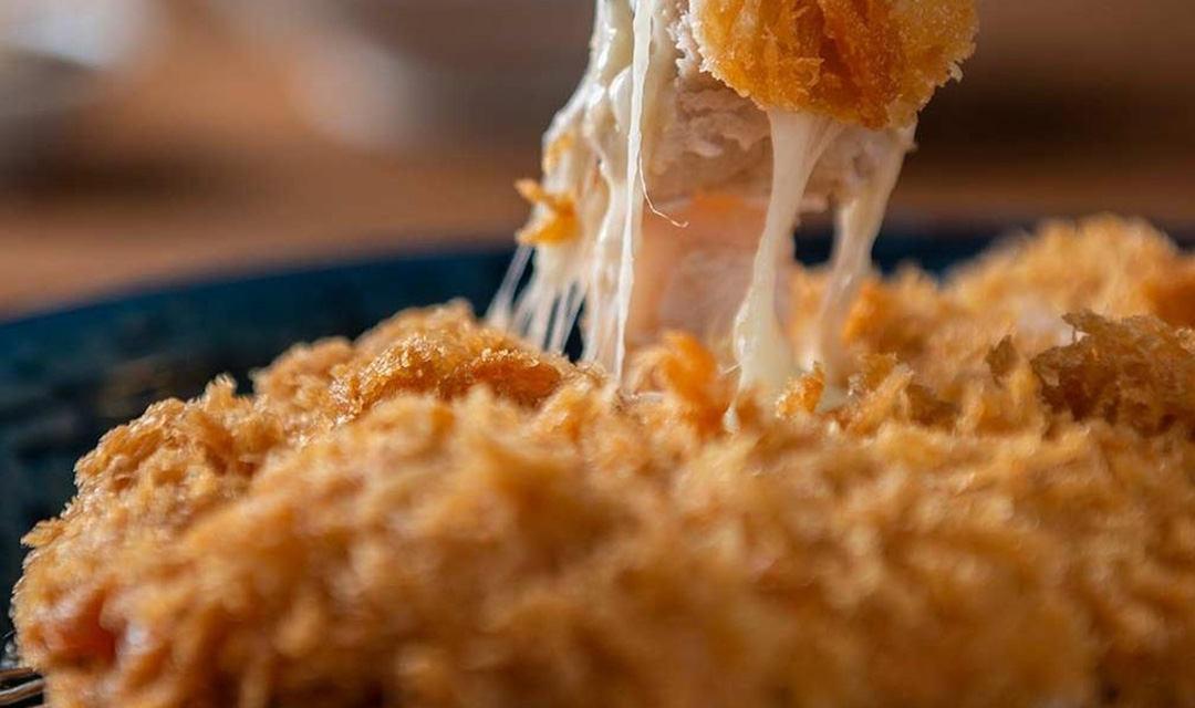 도꼬돈카츠 마린시티점 사진 4