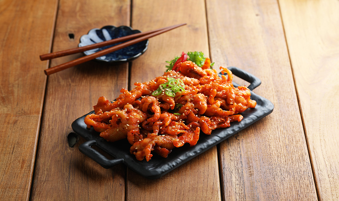 꼬생방 사진 2