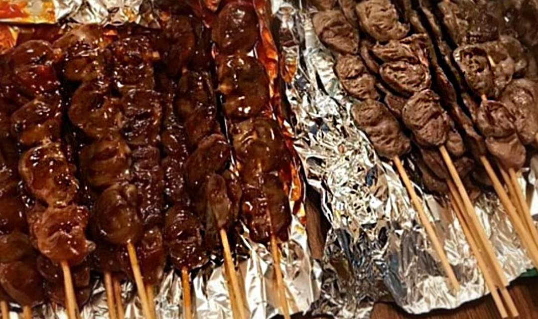 인생야식포차 사진 2