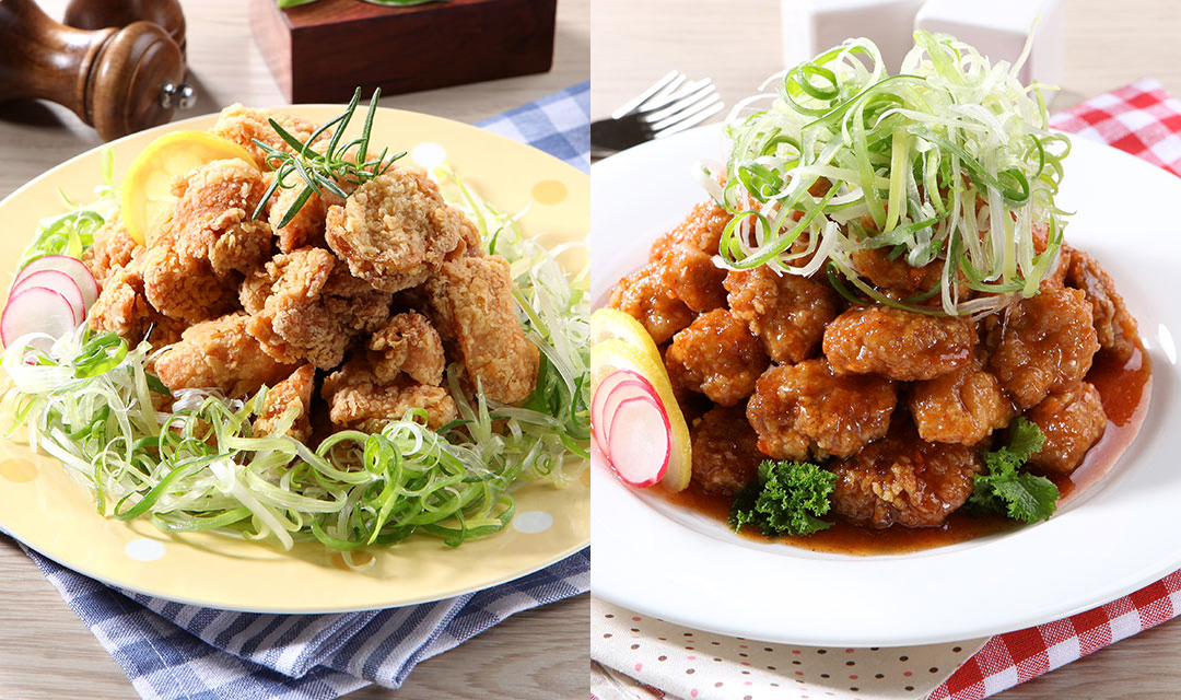 파송송닭마니 대표 사진