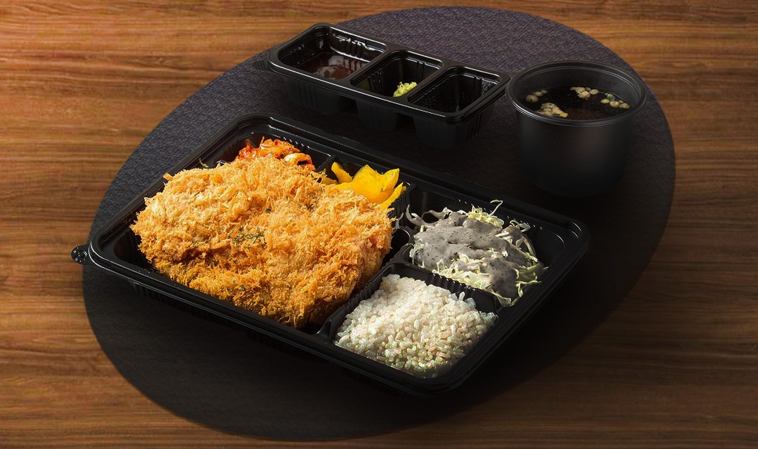카츠백 은평점 사진 6