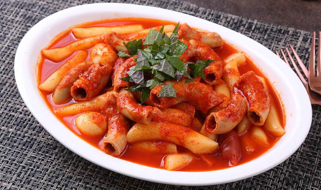 배떡 순천신대점 사진 6