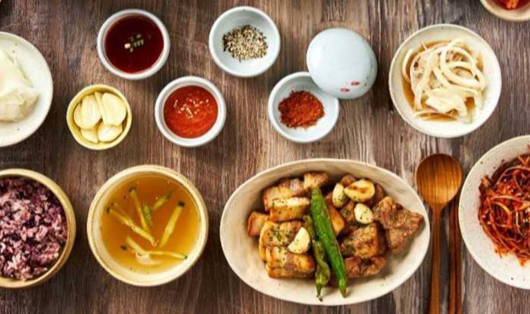 푸줏간 기장일광점 사진 7
