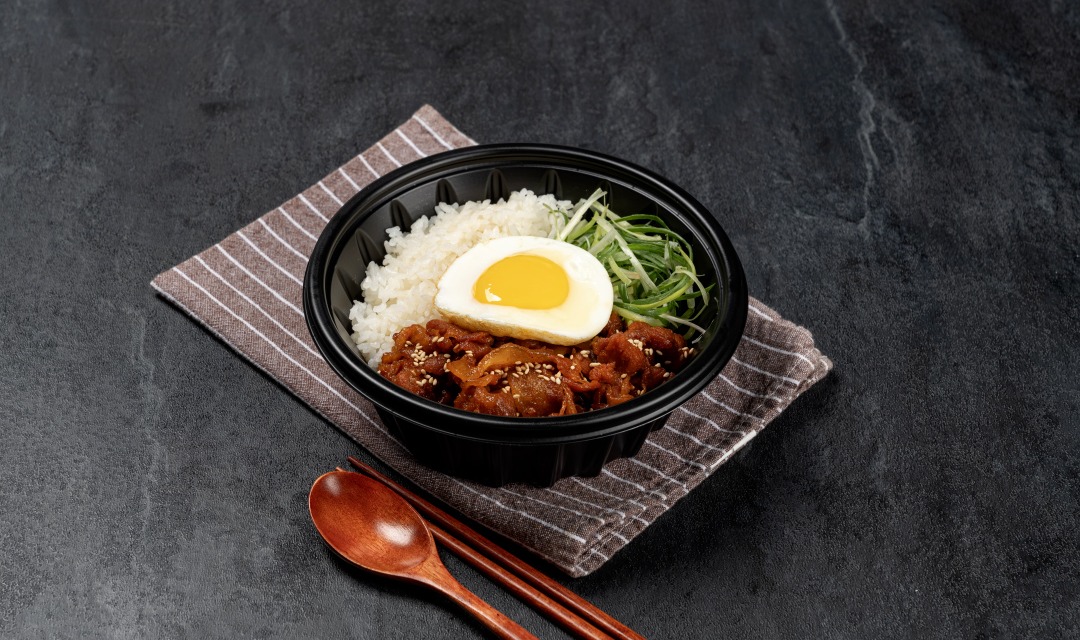 토핑폭탄김치찜 김치찌개 부산개금점 사진 6