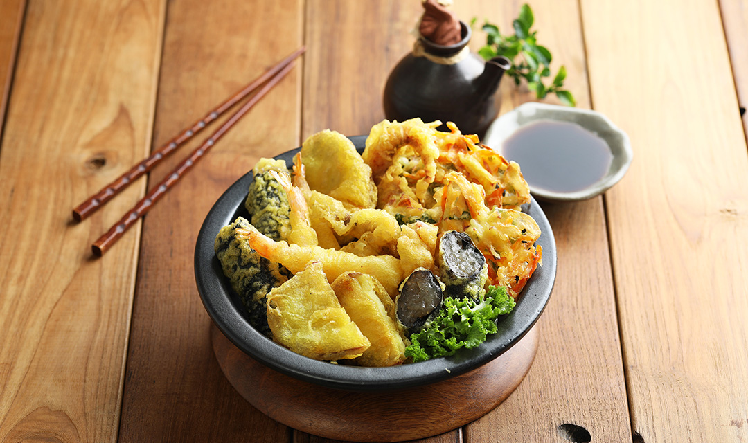 고민석불오뎅 동래점 사진 6
