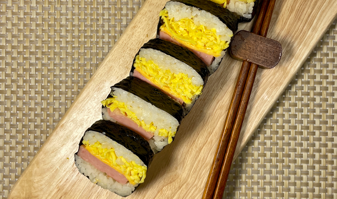 박가네김밥 사진 2
