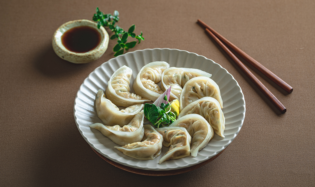 전통가야밀면전문점 사진 2