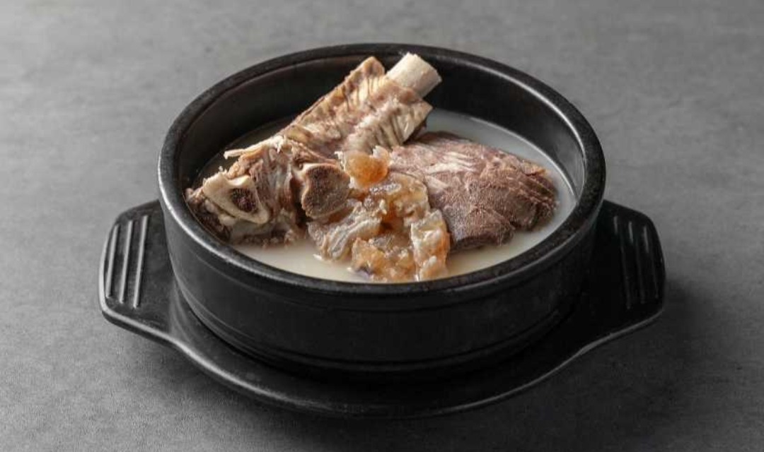 돈&돈 본점 대표 사진