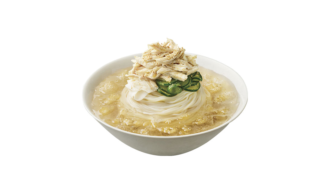 큰맘할매순대국 부산수영점 사진 5