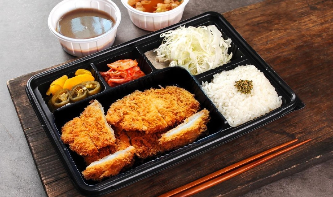 백돈 부산금정점 사진 7