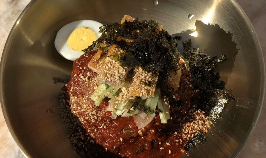 제일식당 사진 5
