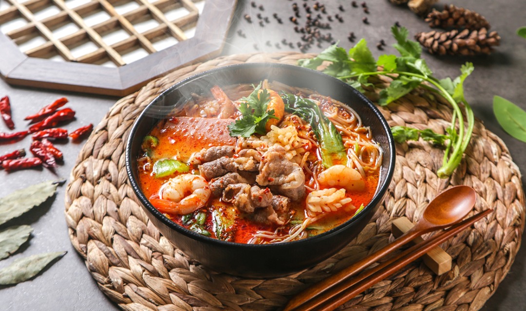 초선마라 광안점 사진 8