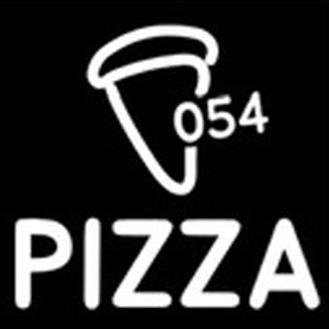 054피자 불국점 사진 8