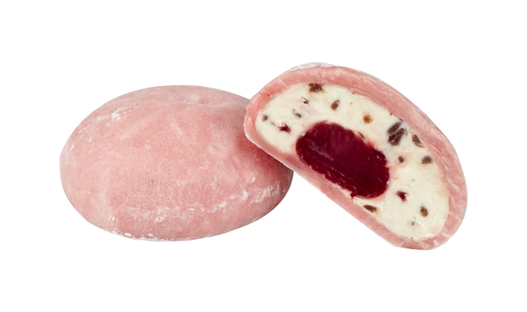 카페봄봄 범물점 사진 3