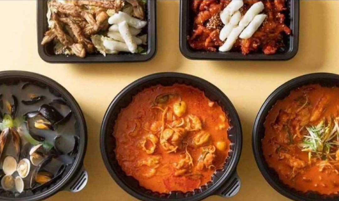 그놈포차 전남광양읍점 대표 사진