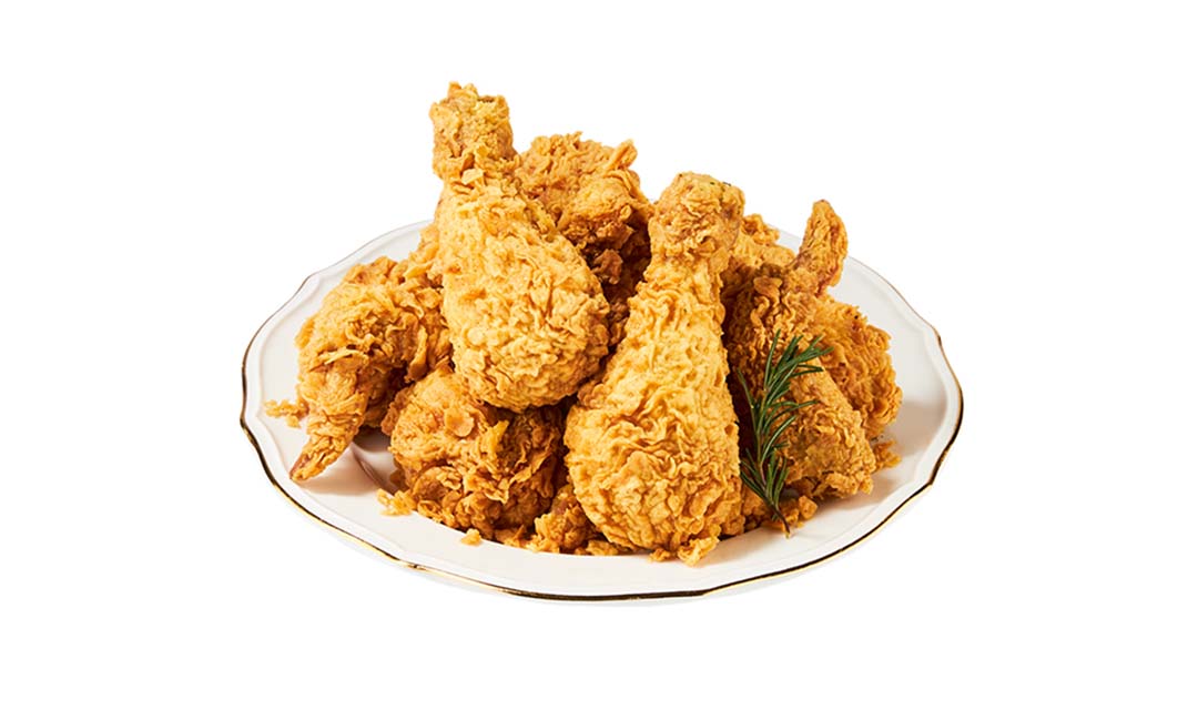 치킨인류 내곡홍제점 사진 7
