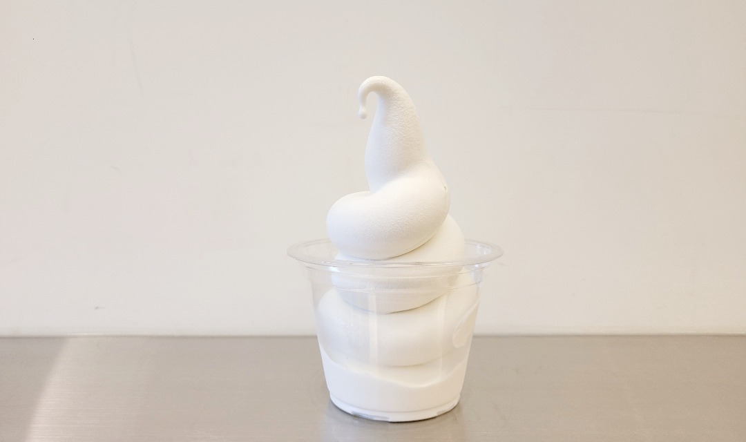 이에스씨(87커피) 두산점 사진 8