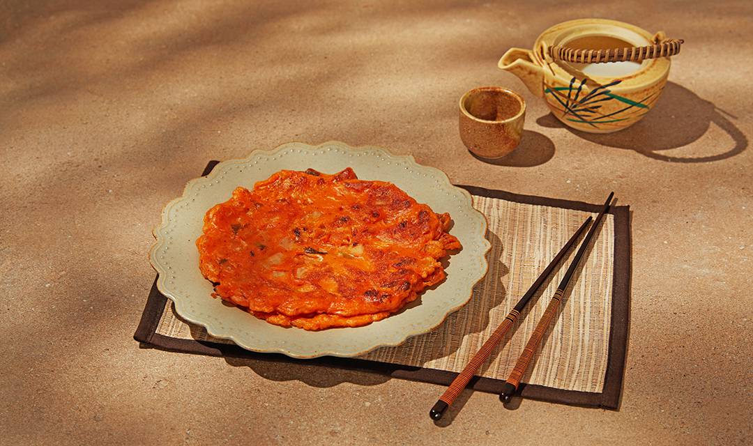 천탁 서면2호점 대표 사진
