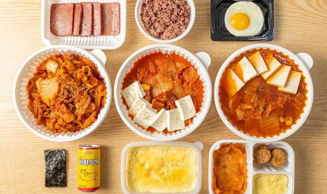 김치찜은맛있지 사진 7