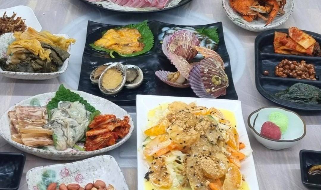 향촌회식당 사진 4