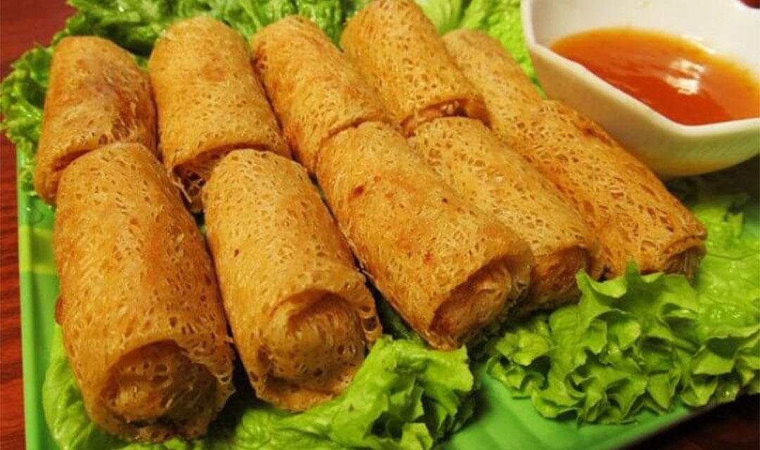 칸토쌀국수 대표 사진