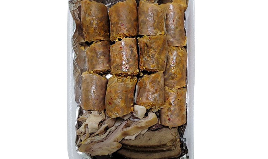 순대정 사진 3