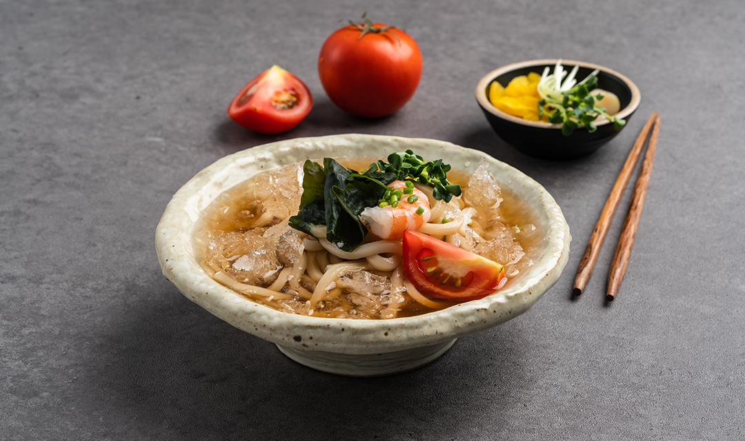 오니기리와이규동 부산반송점 사진 7