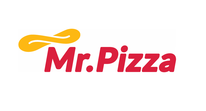 미스터피자 화명점 사진 2