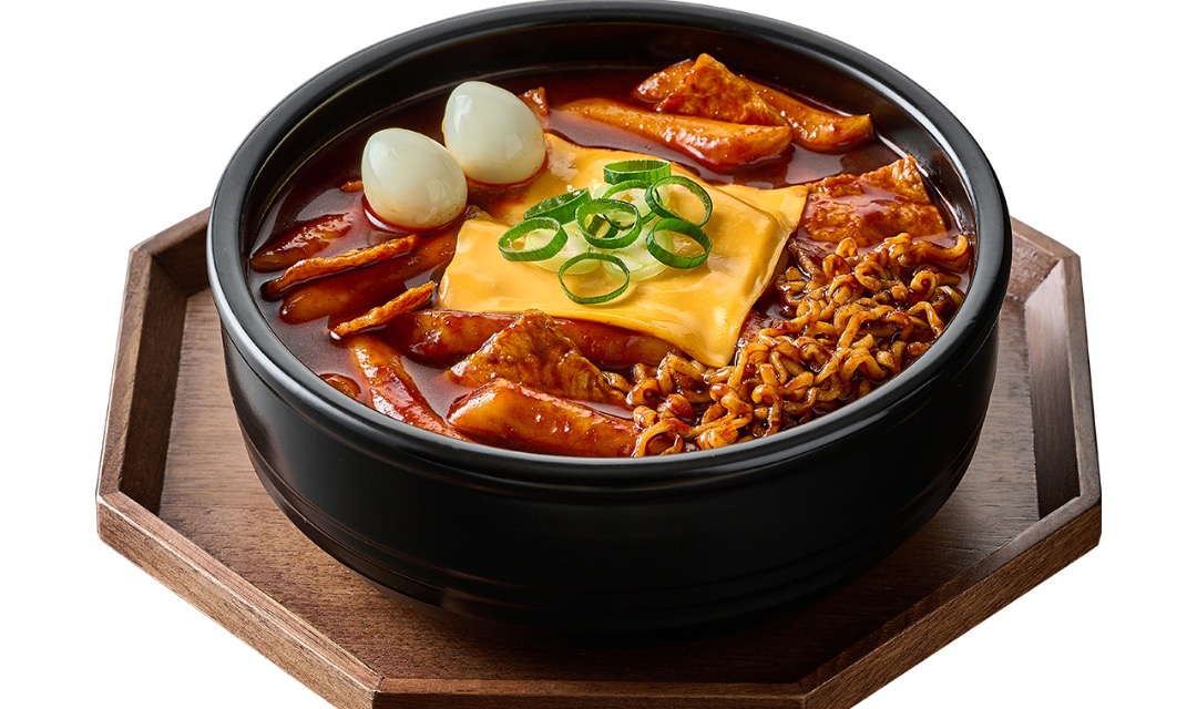 역전할머니맥주 부천역점 사진 3
