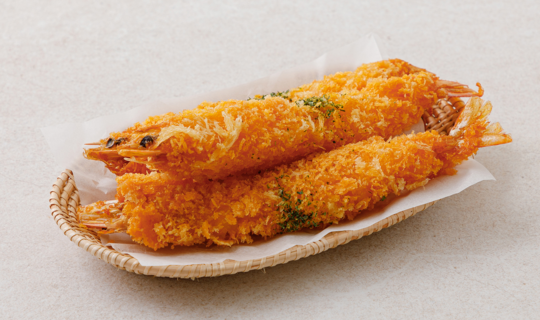 조방낙지 가야점 사진 2
