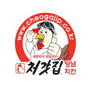 처갓집양념치킨 남산외대점 사진 3