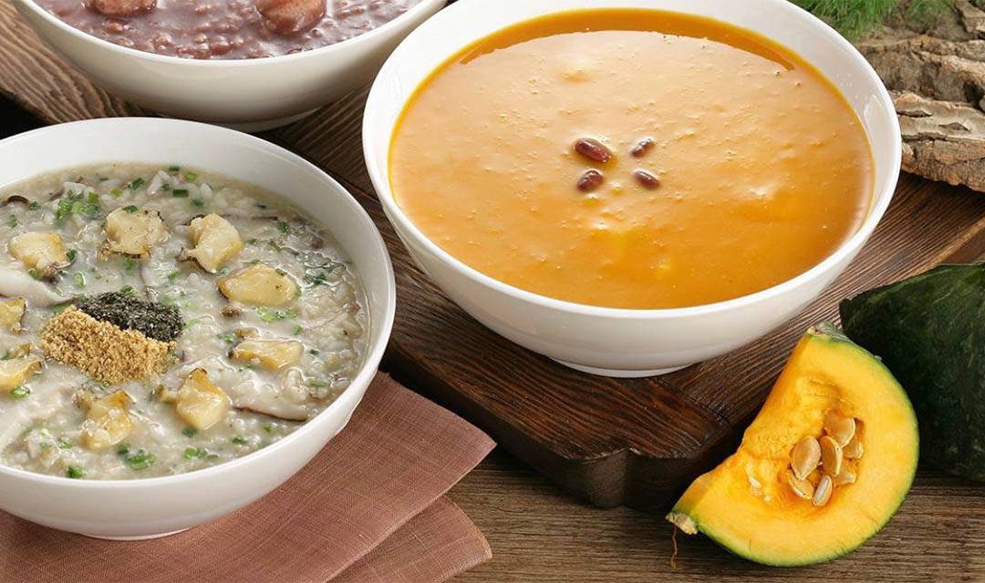 죽이요 목포옥암점 사진 6