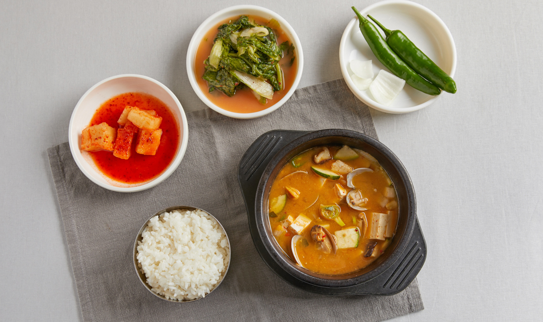 삼선식당 사진 5