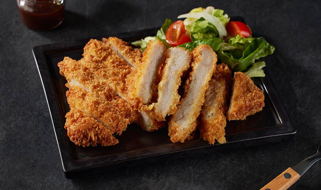 백돈 부산사직점 대표 사진