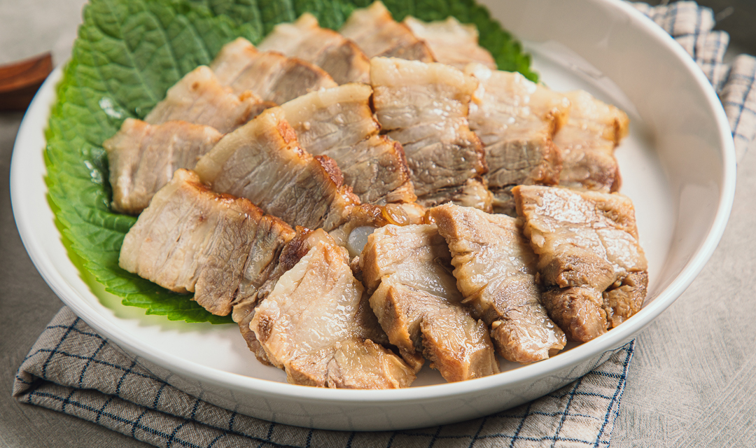 노포족발 본점 사진 8