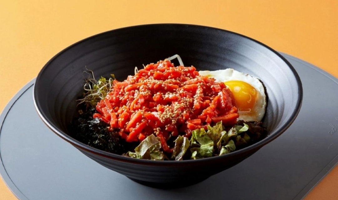 화평식당 부평점 사진 3