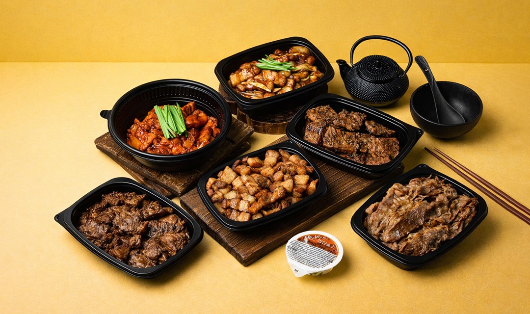 고기극찬 서초점 사진 6