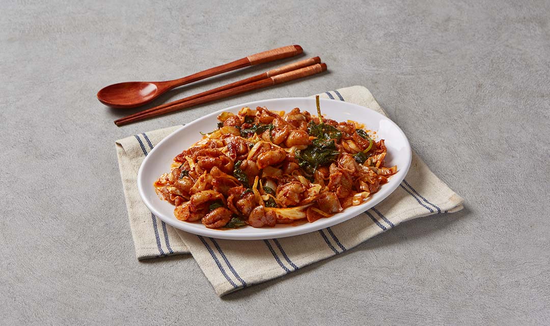 곱순이곱창 사진 4
