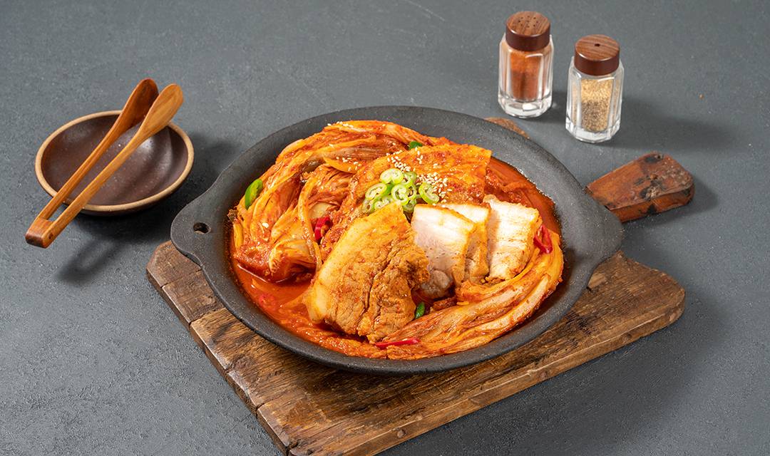 식객 사진 3