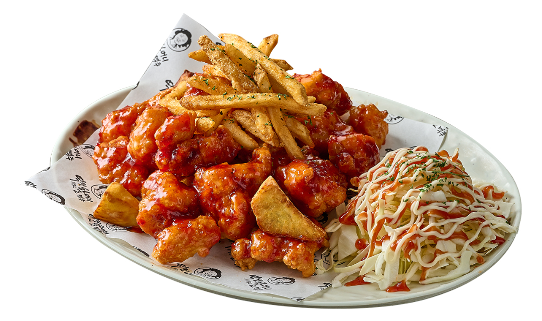 역전할머니맥주 부산남포점 사진 2