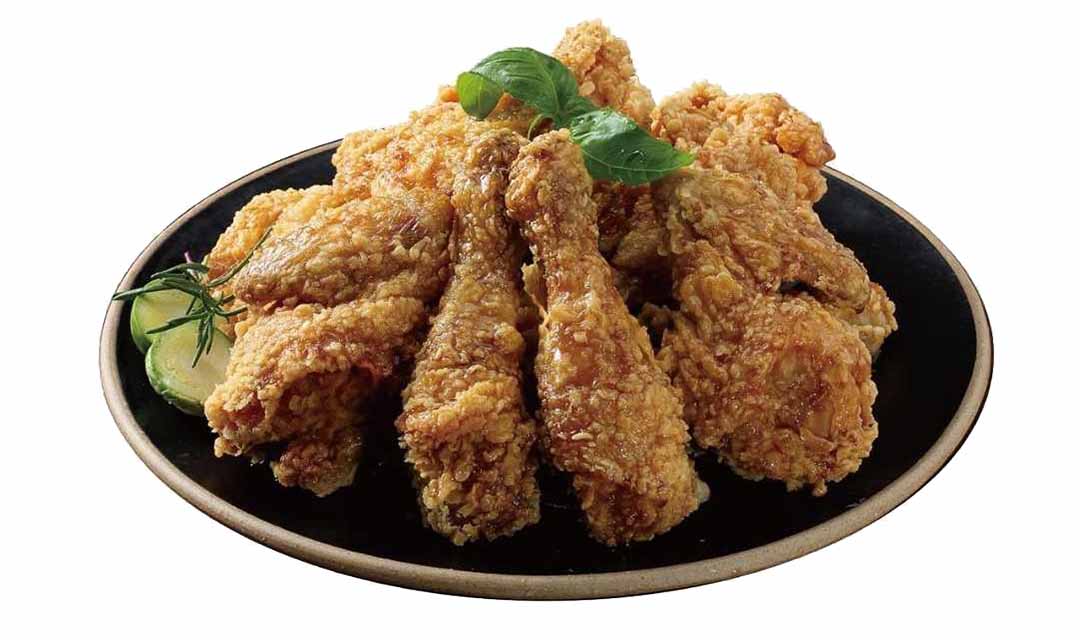 남썬치킨 용당점 사진 7