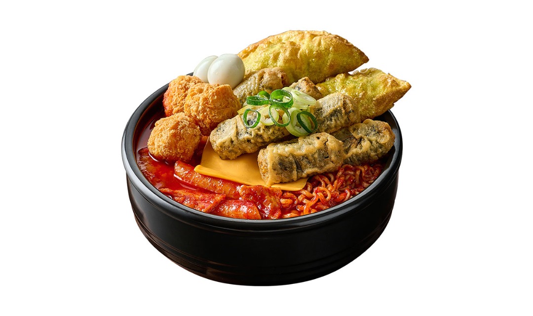 역전할머니맥주 순천조례점 사진 4