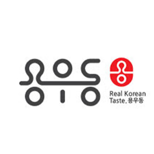 용우동 순천시청점 사진 5