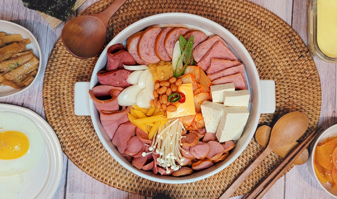 찌개공방 부산진구점 사진 5