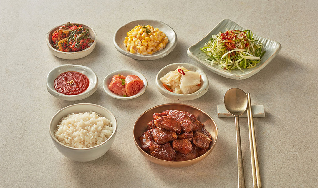 온육집 안산중앙점 사진 6