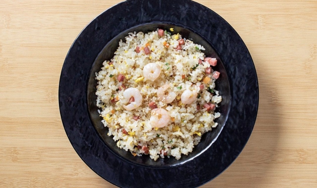 마라도리마라탕 관악점 사진 3