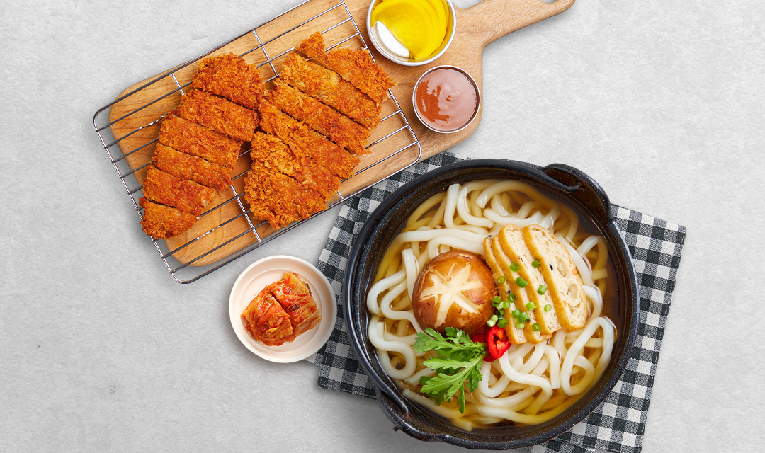 있돈 사진 3