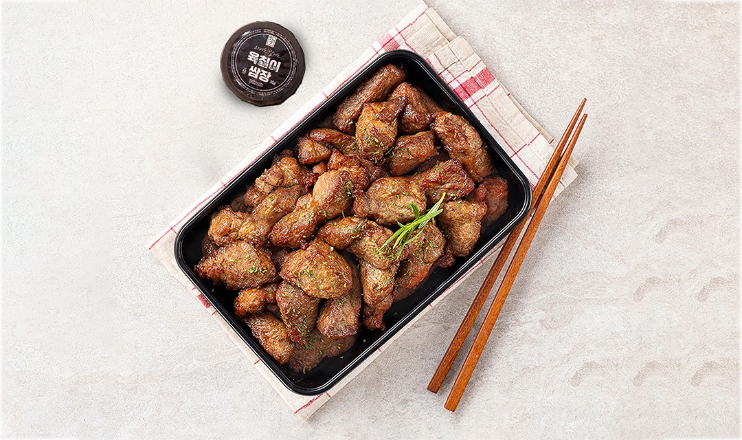 육칠이 야탑점 사진 5